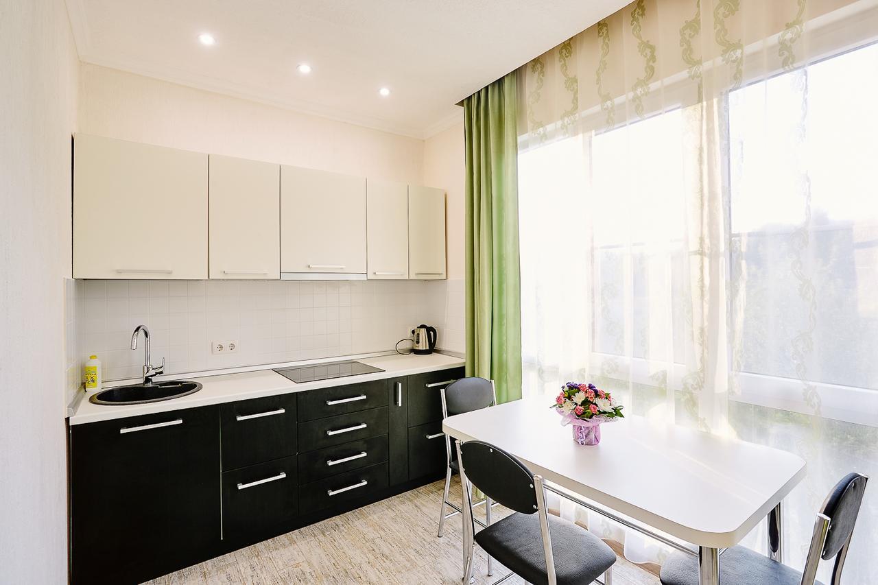 Hotel Solntse Abkhazii Lidzava 외부 사진